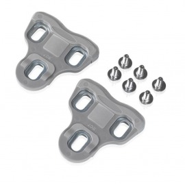 Cales XLC PD-X07 adaptées à...