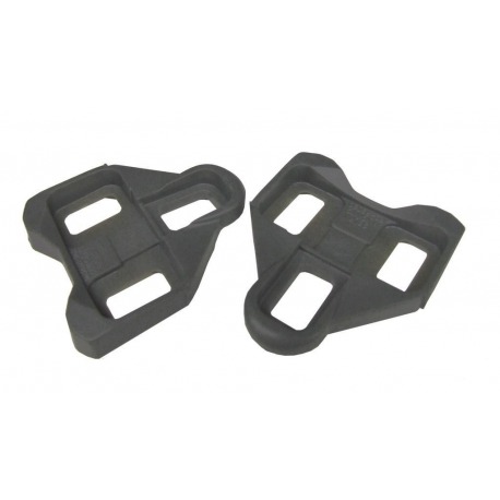 Jeu de cales Campagnolo PD-RE020 - R1134572 c. thu.