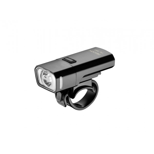 Feu avant RECON HL 350