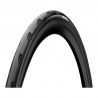 HOUSSE CONTI GRAND PRIX 5000 S 700x28 TLR PLE.NE