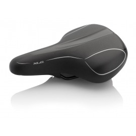 Selle XLC City/Urban...