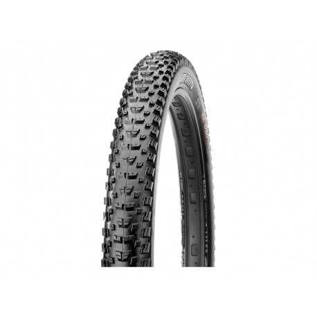 PNEU DE MONTAGNE MAXXIS REKON 29X2.40 WT 60 TPI PLIABLE EXO/TR