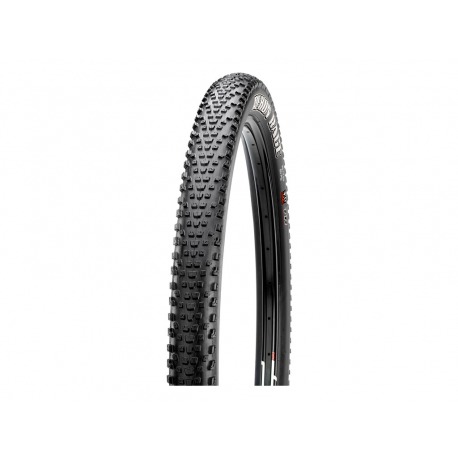 PNEU DE MONTAGNE MAXXIS REKON RACE 29X2.25 120 TPI PLIABLE EXO/TR