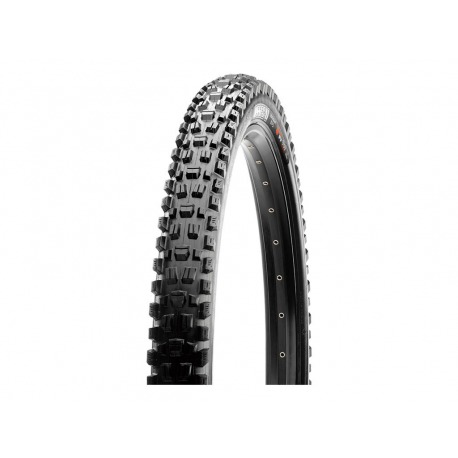 PNEU DE MONTAGNE MAXXIS ASSEGAI 29X2.50 WT 120X2 TPI PLIABLE 3CG/DD/TR