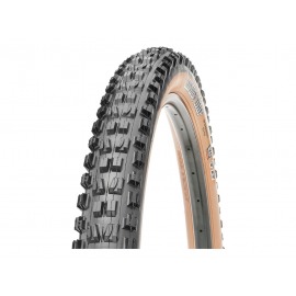 PNEU DE MONTAGNE MAXXIS...