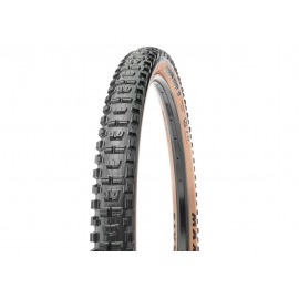 PNEU DE MONTAGNE MAXXIS...