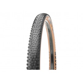 PNEU DE MONTAGNE MAXXIS...