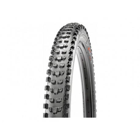 PNEU MONTAGNE MAXXIS DISSECTOR 29x2.60 60 TPI PLIABLE 3CT/EXO/TR