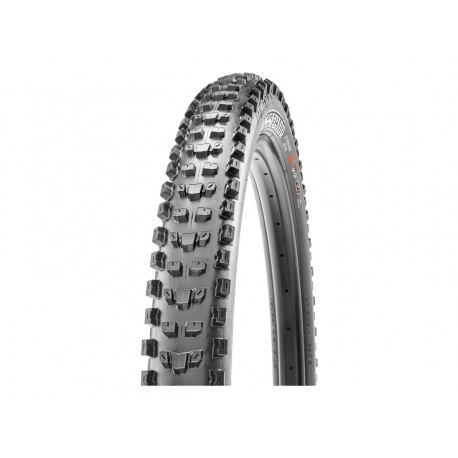 PNEU DE MONTAGNE MAXXIS DISSECTOR 29X2.40 WT 60 TPI PLIABLE EXO/TR