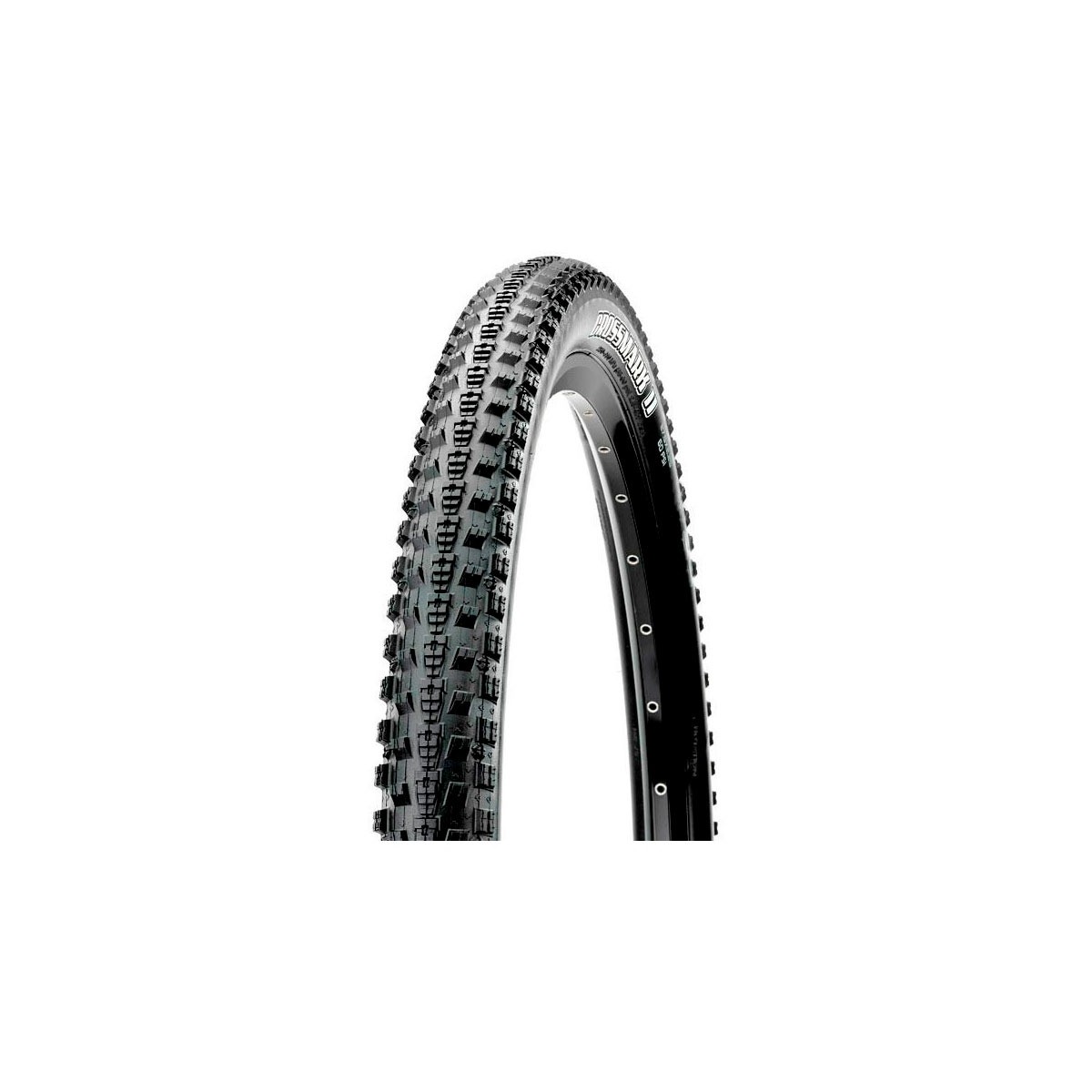 Pneu maxxis cheap crossmark 29