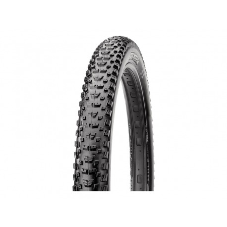 PNEU DE MONTAGNE MAXXIS REKON 27,5x2,25 60 TPI FIL