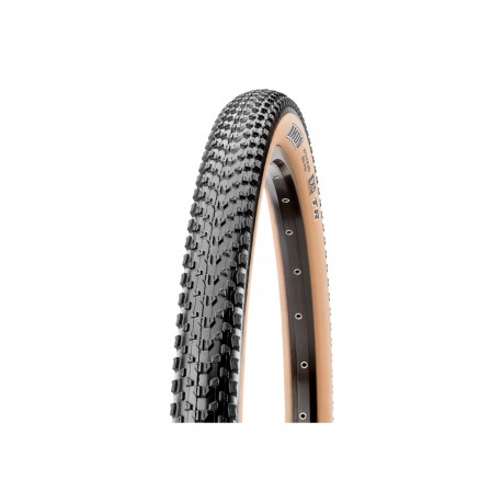 PNEU DE MONTAGNE MAXXIS IKON 27,5X2,20 60 TPI PLIABLE EXO/TR/TANWALL