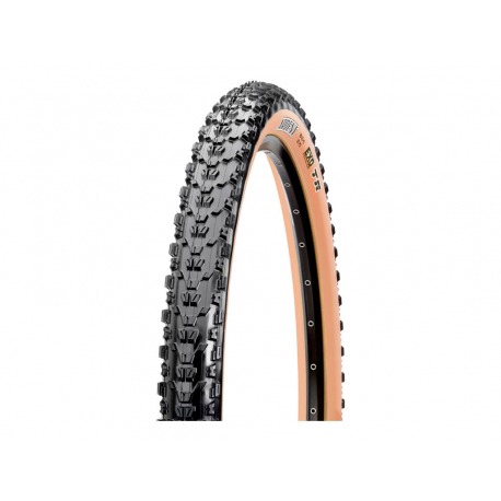 PNEU MAXXIS ARDENT MOUNTAIN 29X2.25 60 TPI PLIABLE EXO/TR/TANWALL