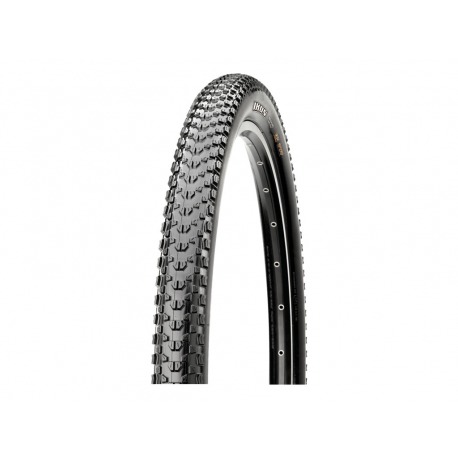 PNEU DE MONTAGNE MAXXIS IKON 27,5X2,20 60 TPI PLIABLE EXO/TR