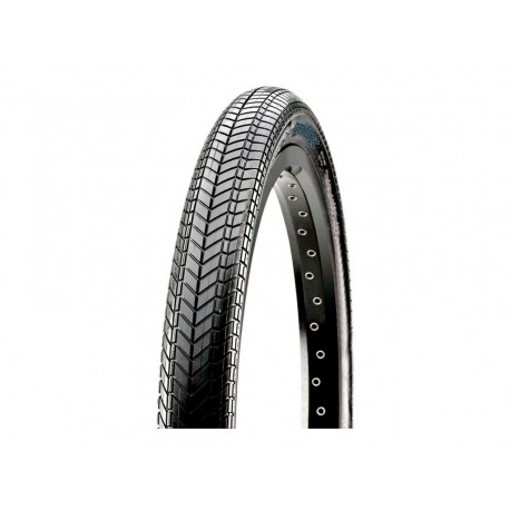 COUVERTURE URBAINE MAXXIS GRIFTER 29X2.00 60 TPI FIL