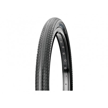 PNEU URBAIN MAXXIS TORCH 29X2.10 60 TPI PLIABLE