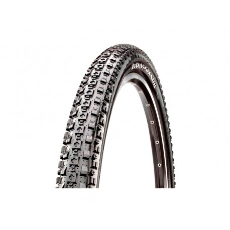 PNEU PLIABLE MAXXIS CROSSMARK MOUNTAIN 29x2.10 60 TPI