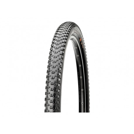 PNEU DE MONTAGNE MAXXIS IKON 29X2.35 120 TPI PLIABLE 3CS/EXO/TR