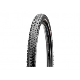 PNEU DE MONTAGNE MAXXIS...