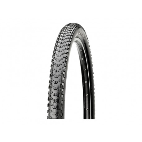 PNEU PLIABLE MAXXIS IKON MOUNTAIN 29x2.20 60 TPI