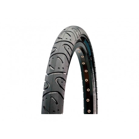 PNEU URBAIN MAXXIS HookWORM 29x2.50 60 TPI FIL