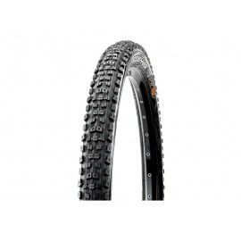 PNEU DE MONTAGNE MAXXIS...