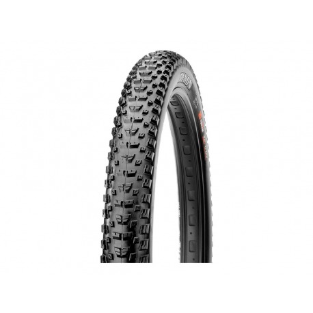 PNEU DE MONTAGNE MAXXIS REKON 29X2.25 120 TPI PLIABLE 3CS/EXO/TR