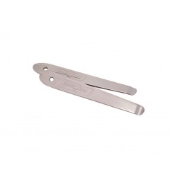 PARK TOOL TL-5 JUEGO...