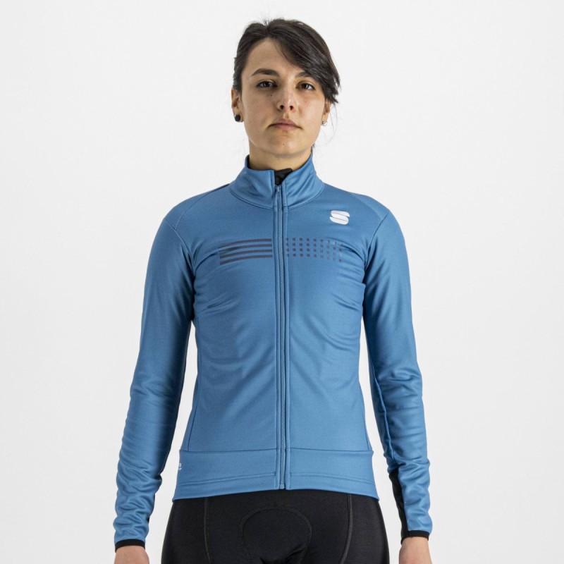 copy of Chaqueta Sportful Neo W Softshell Jkt