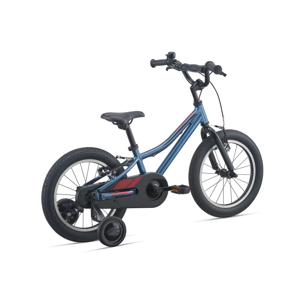 Vélo best sale giant enfant