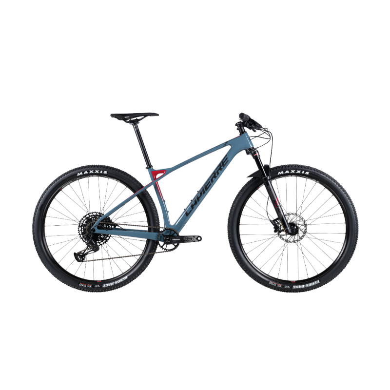 Vélo Lapierre Prorace CF 5.9 XC 2023