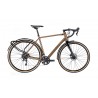 Vélo Gravel Lapierre CROSSHILL 3.0 2022