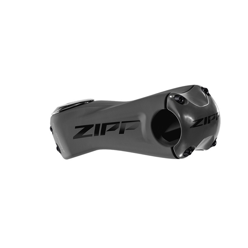 ZIPP SL SPRINT POTENCE 120mm 1-1/8 31.8 12º CAR.NE.MAT