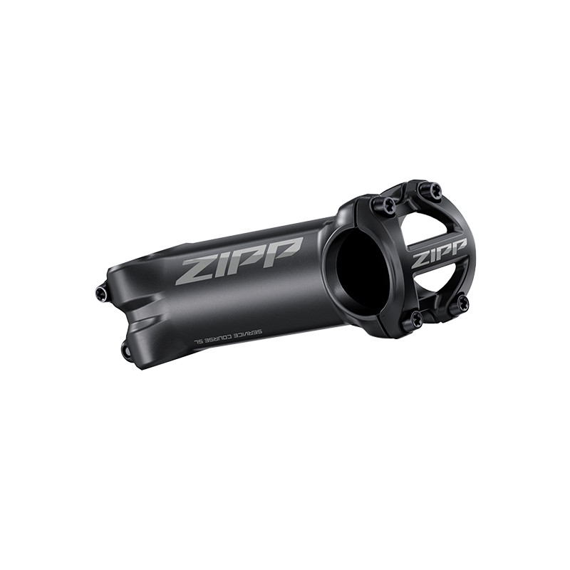ZIPP SERVICE COURSE SL-OS TIGE 120mm 1-1/8 - 1-1/4 6º AL.N