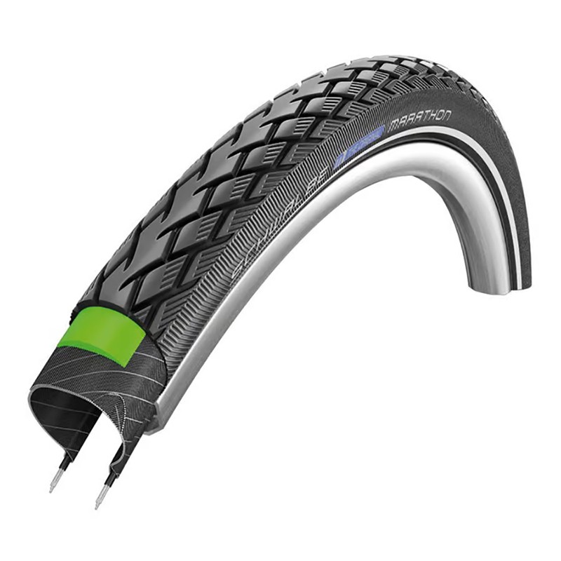 PNEU SCHWALBE MARATHON 365 28x1.50 GG PERF RIG.NE.REF