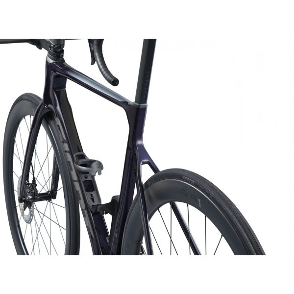 Vélo Giant Propel Advanced Pro 0 AXS 2023