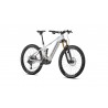 Vélo d'enduro électrique Mondraker CRAFTY CARBON RR SL 2023