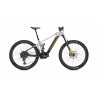 Vélo électrique Enduro Mondraker CRAFTY CARBON XR 2023
