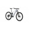Vélo électrique AM Mondraker CHASER R 2023