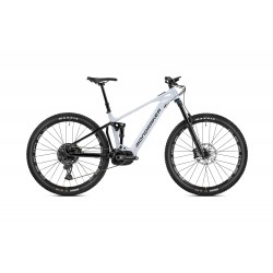 Vélo électrique AM Mondraker CHASER R 2023