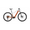 Mondraker PRIME R 2023 Vélo de randonnée électrique