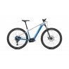 Vélo de trail électrique Mondraker PRIME 2023