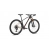 Vélo XC Mondraker CHRONO CARBON RR 29 2023