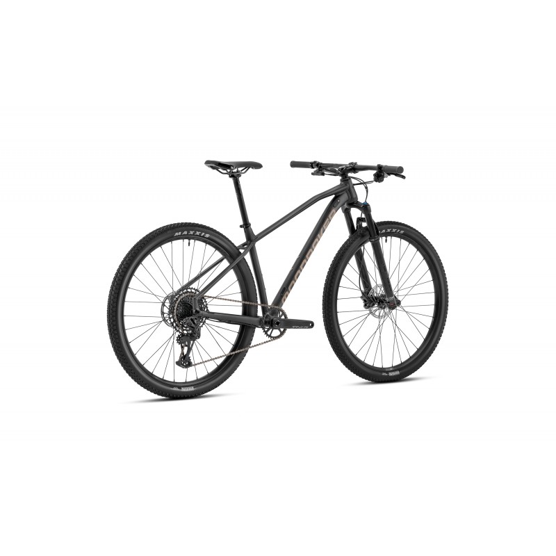 Vélo XC Mondraker CHRONO R 29 2023