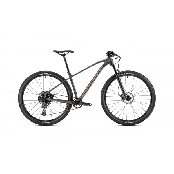Vélo XC Mondraker CHRONO R 29 2023