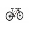 Vélo XC Mondraker CHRONO 29 2023