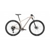 Vélo XC Mondraker CHRONO 29 2023