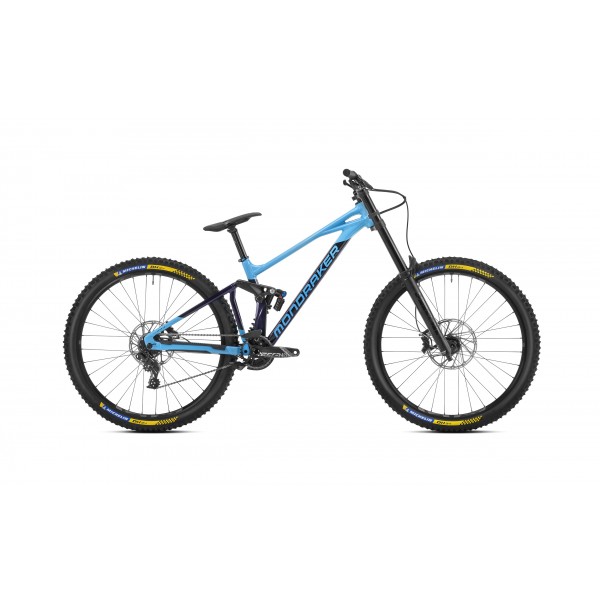 Vélo Mondraker SUMMUM R MX DH 2023