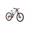 Vélo Mondraker SUMMUM MX DH 2023