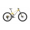 Vélo Enduro Mondraker FOXY CARBON XR 2023